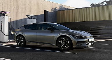 Kia'dan bayrama özel fırsatlar