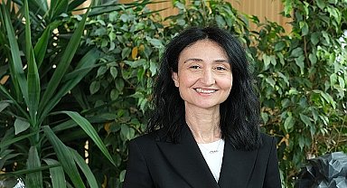 Kimpur'dan 2023 Yılında Güçlü Finansal Performans