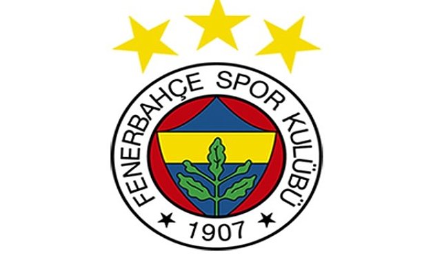 Koç: Birçok alanda ağır bir mücadeleyi sürdürmek zorunda bırakıldık