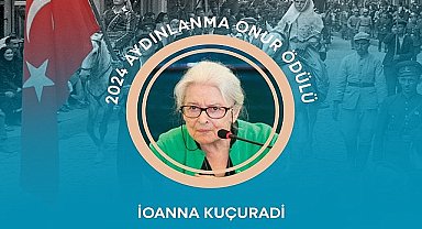 Köy Enstitüleri'nin ruhu yıl dönümünde yaşatılacak