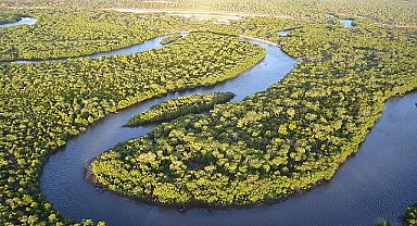 L'Oréal Türkiye, sürdürülebilir geleceği inşa etmeye devam ediyor