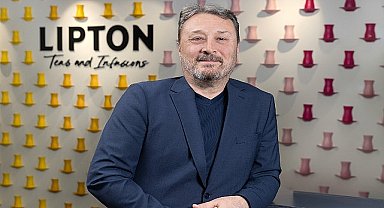 Lipton Türkiye, Çay Hasadı için Kolları Sıvadı 