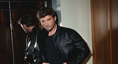 Mavi ve Kıvanç ile Tam Bi' Mavi Klasiği: “Çok Olmak Lazım Bazen