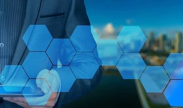 Meditera'dan kar dağıtımı kararı