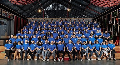 Midas'a 45 milyon dolarlık rekor yatırım!