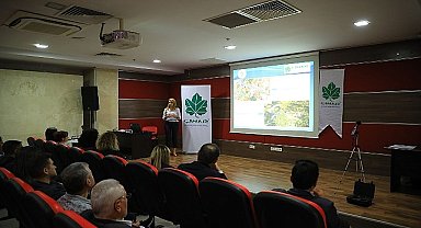 Muğla'nın Gürültü Haritası Çıkartılıyor