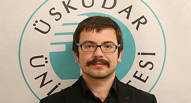 Muhtarlık kurumuna gerek var mı?