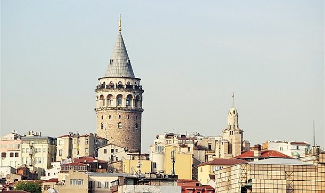 Müze ve ören yerleri 3 ayda yaklaşık 4 milyon ziyaretçi ağırladı