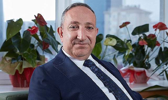 Neova Sigorta'dan riskli hastalıklara özel güvence: NeoKritik Güvence Sigortası