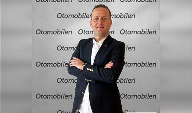 Otomobilen nisan ayında faizleri düşürdü