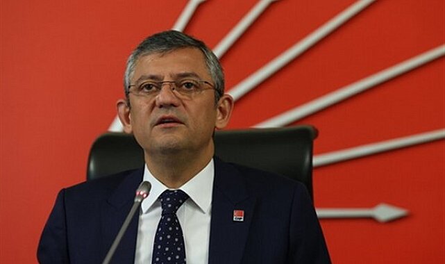 Özel: İsrail'in gazetecileri hedef almasını lanetliyorum