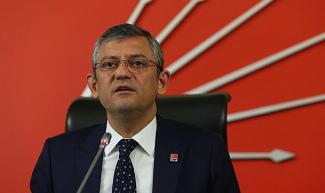 Özel: Öğretmenlerin yanında, onlarla mücadele etmeyi sürdüreceğim