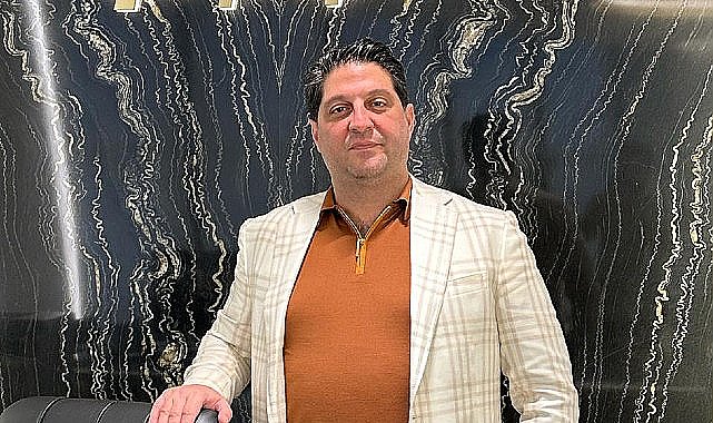 Papel Kurucusu ve CEO'su Seyhan İbrahim Yıldırım: Ödeme hizmetlerinde en büyük öncelik, müşteri memnuniyeti ve güvenlik