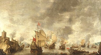 Pera Müzesi'nde Ensemble Rûm ile Erken Dönem Osmanlı Müziği Konseri