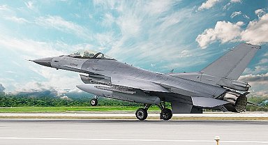 Petlas, Uluslararası Akreditasyon Sertifikası'nı aldı Türkiye'de ilk, dünyada ise 4'üncü oldu