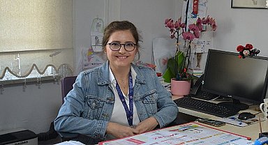 Prof. Dr. Köse, “Otizm, her 36 çocuktan birinde görülüyor