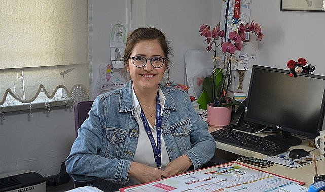 Prof. Dr. Köse, “Otizm, her 36 çocuktan birinde görülüyor