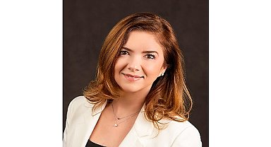 Prof. Dr. Palamar Onay, “Alerji, mutlaka tedavi edilmesi gereken bir sağlık sorunu