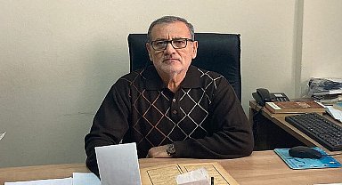 Prof. Dr. Temizkan, “Değişen hayat tarzıyla birlikte Ramazanlar da değişiyor