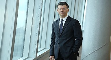 QNB Finansbank, Çiftçiler İçin Gediz Elektrik ve Aydem ile İş Birliği Yaptı