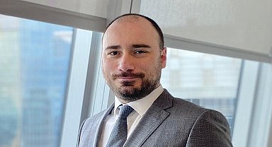 QNB Sigorta ile Papara'dan İş Birliği: Elektrikli Scooter Kullanıcıları İçin Sürüş Sigortası