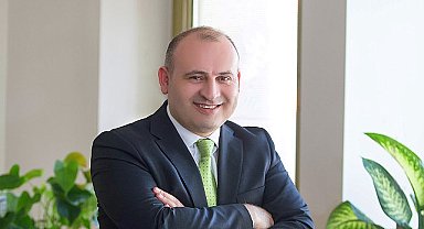 Ramazan sofralarında besleyici ve sağlıklı yiyeceklerine yer açın Sahurda peynir, iftarda yoğurt 