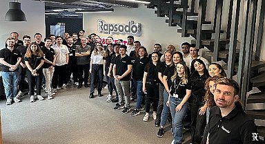 Selçuklu Belediyesi tarafından yapımı devam eden Türkiye'nin ilk yeşil sertifikasına sahip Sporcu Seçme ve Yetiştirme Merkezi'nde çalışmalar hızla devam ediyor