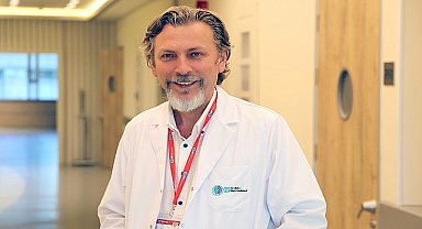 'Sağ beyinli' veya 'Sol beyinli' iddialarının bilimsel temeli yok!