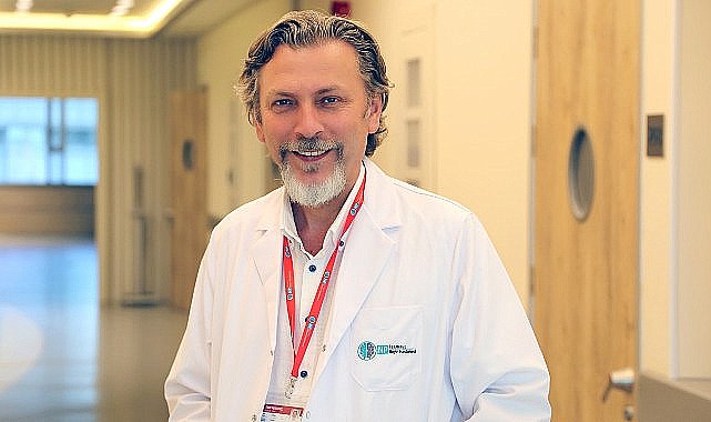 'Sağ beyinli' veya 'Sol beyinli' iddialarının bilimsel temeli yok!