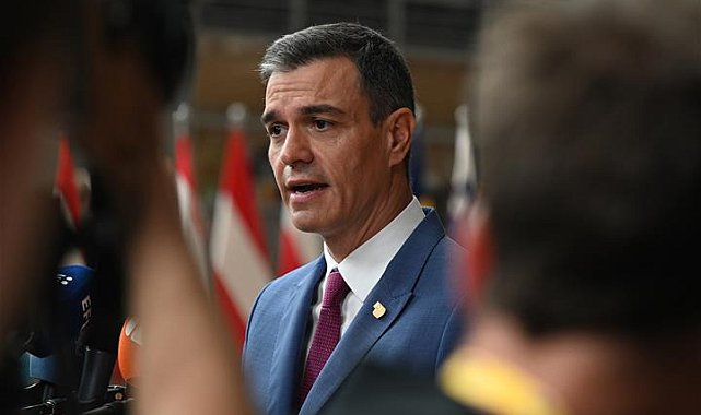 Sanchez: Tespit edilebilir hastalık sayısını 7'den 11'e çıkaracağız