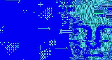 Satılık Deepfake: Kaspersky yapay zeka çağının güvenlik endişeleri konusunda uyardı