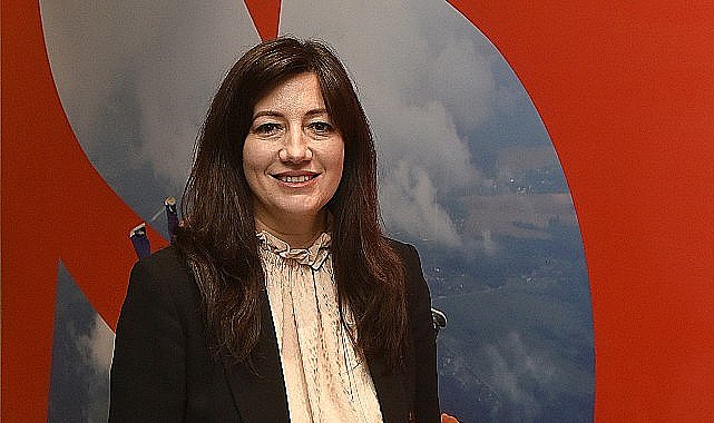 Setur'un dijital kanal cirosunu 4 katına çıkaran SeturTech, Turizm 5.0 dönüşümüne hazır
