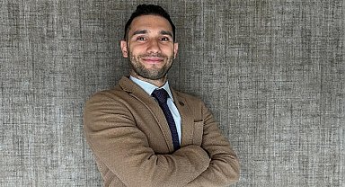 Sistem Global: “Yeşil dönüşüm gerçekleştirmek isteyen şirketlerin, devlet desteklerinden yararlanmasını sağlıyoruz