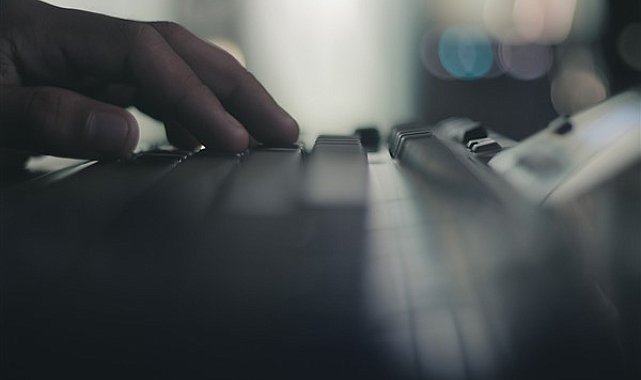 “Sosyal Yenilikçilik Etki Programı” için başvurular başladı