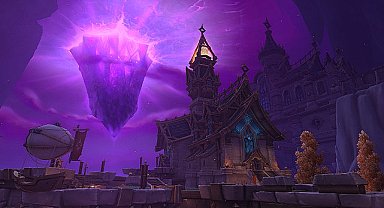 The War Within Alpha, yepyeni bir fiziksel Koleksiyoncu Sürümüyle birlikte geliyor