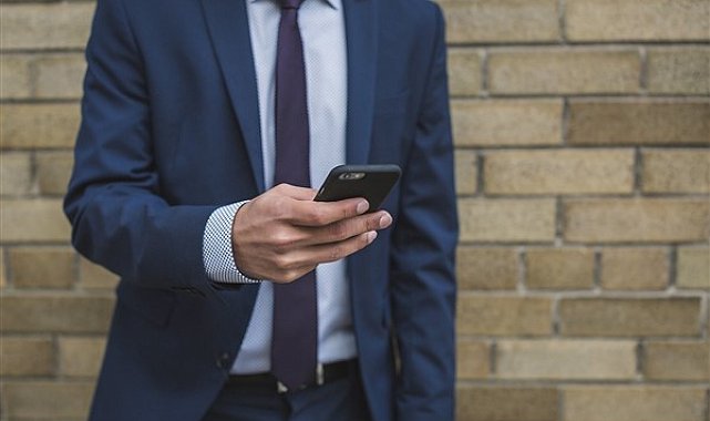Ticaret Bakanı Bolat, Suudi Arabistanlı mevkidaşı Al Kasabi ile görüştü
