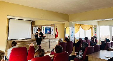 TİKAV, “Dijital Ayak İzimiz