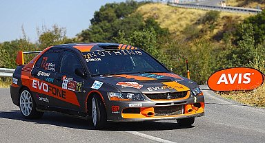 Tırmanma Sezonu Eskişehir'de Açılıyor