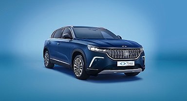 Togg'dan bayram seyahati için öneriler