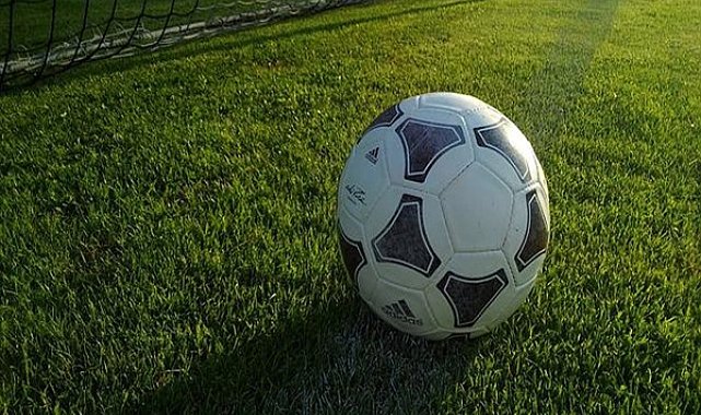 Trabzonspor deplasmandan galibiyetle ayrıldı
