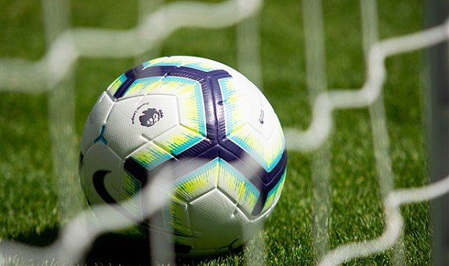 Trendyol 1. Lig’de 31. haftanın maç programı