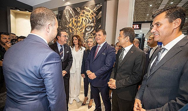 Tugay: “Bölgesel kalkınmaya önem vereceğiz