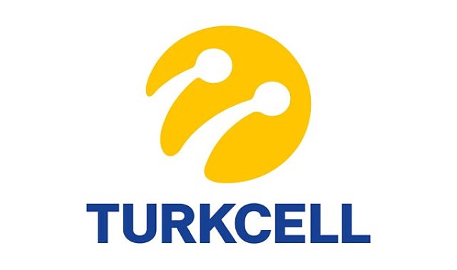 Turkcell'den 12,6 milyar TL net kar