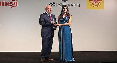Türkiye'de hala teşhis alamayan 1 milyon çölyak hastası var