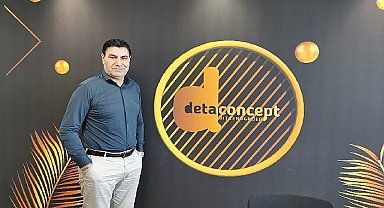 Türkiye Sevdalısı Hayri Doğan Hizmetlerine Devam Ediyor