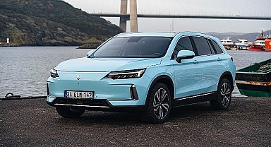 Ulu Motor'dan 2. El Araç Takas ve Kredi Desteği