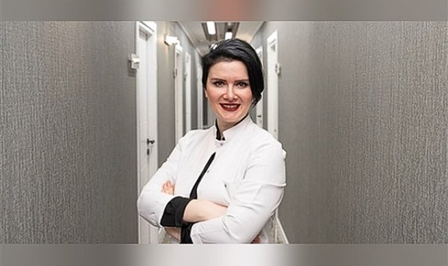 Uzm. Dr. Hande Ulusal’dan ameliyatsız gençleşmenin ipuçları