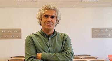 Uzmanları uyardı! Arka koltukta takılı kemer ölümleri yüzde 75 azaltıyor! Türkiye'de trafikte çocuk ölümleri yüzde 40'ları buluyor…