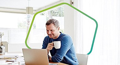 Uzun lafın kısası: Kaspersky kısaltılmış URL'lerin ardındaki tehditleri ortaya çıkarıyor