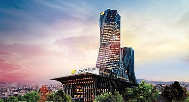 VakıfBank 70. yılını “yetmez